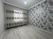 Satılır 3 otaqlı həyət evi/bağ evi 75 m², Masazır q., photo 6 from 8