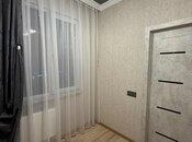 Satılır 2 otaqlı köhnə tikili 40 m², 8 Noyabr m., photo 7 from 8