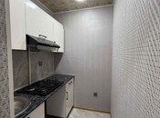 Satılır 2 otaqlı köhnə tikili 40 m², 8 Noyabr m., photo 8 from 8