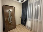 Satılır 2 otaqlı köhnə tikili 40 m², 8 Noyabr m., photo 6 from 8