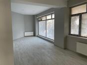 Сдаётся 8-комн. офис 378 м², м. Мемар Аджеми, photo 7 from 8