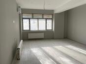 Сдаётся 8-комн. офис 378 м², м. Мемар Аджеми, photo 8 from 8