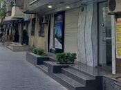 Продаётся  объект 50 м², м. Элмляр Академиясы, photo 4 from 7