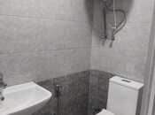 Продаётся  объект 50 м², м. Элмляр Академиясы, photo 2 from 7