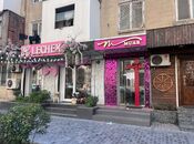 Elan №5744369 - Bakı, Elmlər Akademiyası m., 50 m²