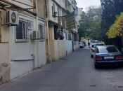 Продаётся  объект 50 м², м. Элмляр Академиясы, photo 7 from 7