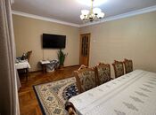 Объявление №5744374 - Баку, м. Ахмедлы, 3-комн., 65 м², 4/5 этаж