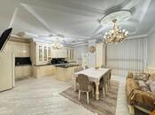 Satılır 5 otaqlı yeni tikili 550 m², Nəsimi r., photo 7 from 8