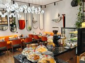 Satılır  obyekt 40 m², Elmlər Akademiyası m., photo 6 from 8