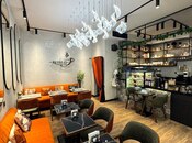 Satılır  obyekt 40 m², Elmlər Akademiyası m., photo 3 from 8