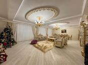 Satılır 5 otaqlı yeni tikili 550 m², Nəsimi r., photo 5 from 8