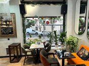 Satılır  obyekt 40 m², Elmlər Akademiyası m., photo 7 from 8