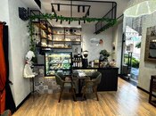 Satılır  obyekt 40 m², Elmlər Akademiyası m., photo 8 from 8