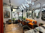 Elan №5744410 - Bakı, Elmlər Akademiyası m., 40 m²