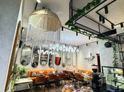 Satılır  obyekt 40 m², Elmlər Akademiyası m., photo 4 from 8