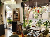 Satılır  obyekt 40 m², Elmlər Akademiyası m., photo 5 from 8