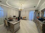 Satılır 5 otaqlı yeni tikili 550 m², Nəsimi r., photo 8 from 8