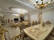 Elan №5744508 - Bakı, Nəsimi r., 5 otaqlı, 550 m², 17/17 mərtəbə