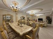 Satılır 5 otaqlı yeni tikili 550 m², Nəsimi r., photo 2 from 8