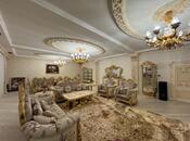 Satılır 5 otaqlı yeni tikili 550 m², Nəsimi r., photo 3 from 8