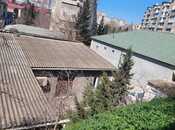 Продаётся  участок 9.5 сот, м. Насими, photo 8 from 8