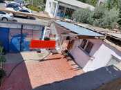 Продаётся  участок 9.5 сот, м. Насими, photo 7 from 8