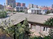 Продаётся  участок 9.5 сот, м. Насими, photo 3 from 8