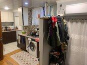 Elan №5744464 - Bakı, Bayıl q., 2 otaqlı, 60 m²