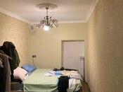 Satılır 2 otaqlı həyət evi/bağ evi 60 m², Bayıl q., photo 6 from 8