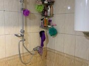 Satılır 2 otaqlı həyət evi/bağ evi 60 m², Bayıl q., photo 5 from 8