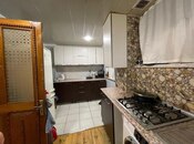 Satılır 2 otaqlı həyət evi/bağ evi 60 m², Bayıl q., photo 7 from 8