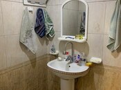 Satılır 2 otaqlı həyət evi/bağ evi 60 m², Bayıl q., photo 3 from 8