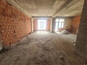 Продаётся 3-комн. новостройка 118.6 м², м. Низами, photo 4 from 6