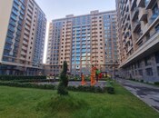 Продаётся 3-комн. новостройка 118.6 м², м. Низами, photo 2 from 6