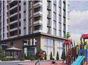 Elan №5744460 - Bakı, Nərimanov r., 1 otaqlı, 53.4 m², 10/14 mərtəbə