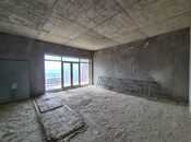 Satılır 3 otaqlı yeni tikili 158 m², Şıxov q., photo 8 from 8