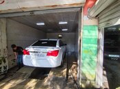 Продаётся  объект 117 м², м. Гянджлик, photo 7 from 8