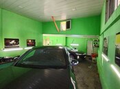 Продаётся  объект 117 м², м. Гянджлик, photo 8 from 8