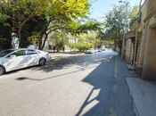 Продаётся  объект 117 м², м. Гянджлик, photo 3 from 8