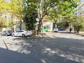 Продаётся  объект 117 м², м. Гянджлик, photo 4 from 8