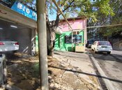 Продаётся  объект 117 м², м. Гянджлик, photo 1 from 8