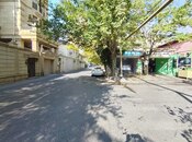 Продаётся  объект 117 м², м. Гянджлик, photo 5 from 8