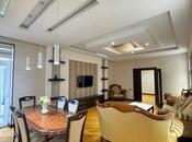 3 otaqlı yeni tikili - 8 Noyabr m. - 135 m²