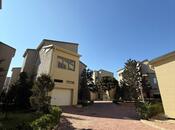 Satılır 3 otaqlı yeni tikili 158 m², Şıxov q., photo 6 from 8