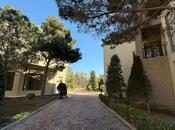 Satılır 3 otaqlı yeni tikili 158 m², Şıxov q., photo 5 from 8