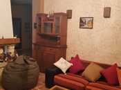 İcarəyə verilir 8 otaqlı həyət evi/bağ evi 550 m², Badamdar q., photo 8 from 8