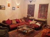 İcarəyə verilir 8 otaqlı həyət evi/bağ evi 550 m², Badamdar q., photo 6 from 8