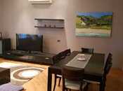 İcarəyə verilir 8 otaqlı həyət evi/bağ evi 550 m², Badamdar q., photo 4 from 8