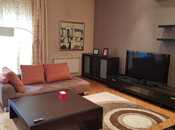 İcarəyə verilir 8 otaqlı həyət evi/bağ evi 550 m², Badamdar q., photo 3 from 8