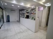 Продаётся  объект 110 м², м. Шах Исмаил Хатаи, photo 2 from 5